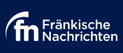 Logo der Fränkischen Nachrichten